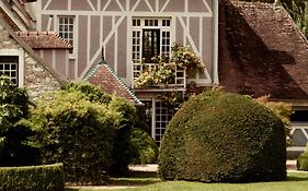 La Dime de Giverny - Chambres d'hôtes